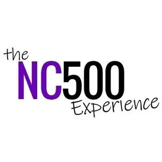 nc500experience
