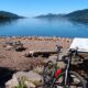 4 Great Glen Cycle Route