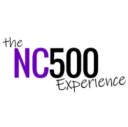 NC500 Experience Team